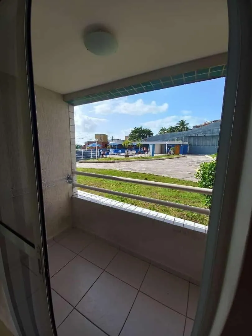 Apartmán Movihosts Terrazzo Natal