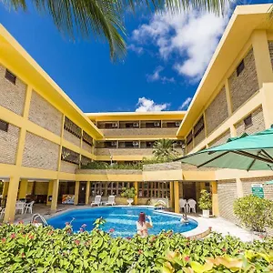 3* Hotel Pizzato
