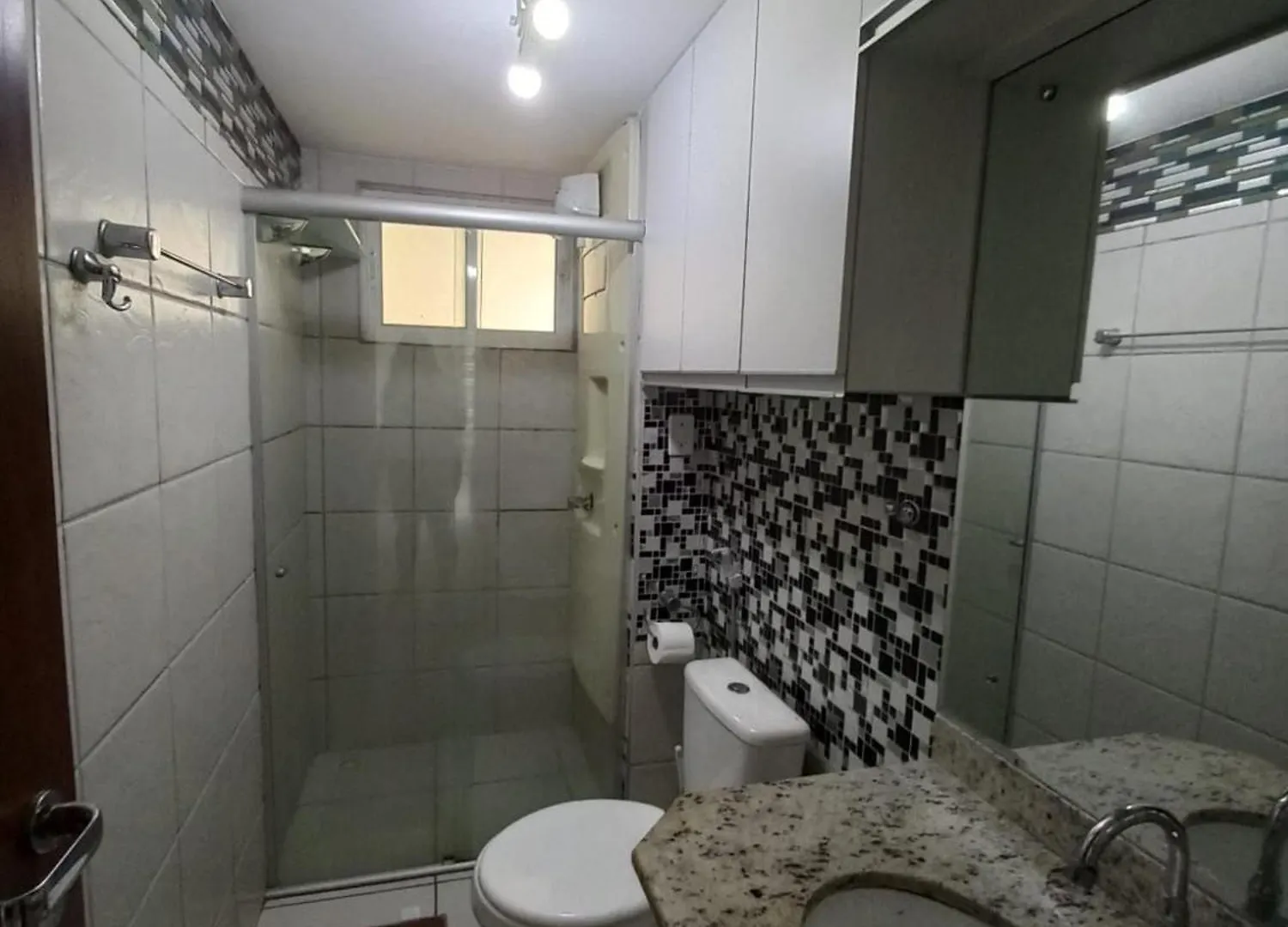 Movihosts Terrazzo Apartment