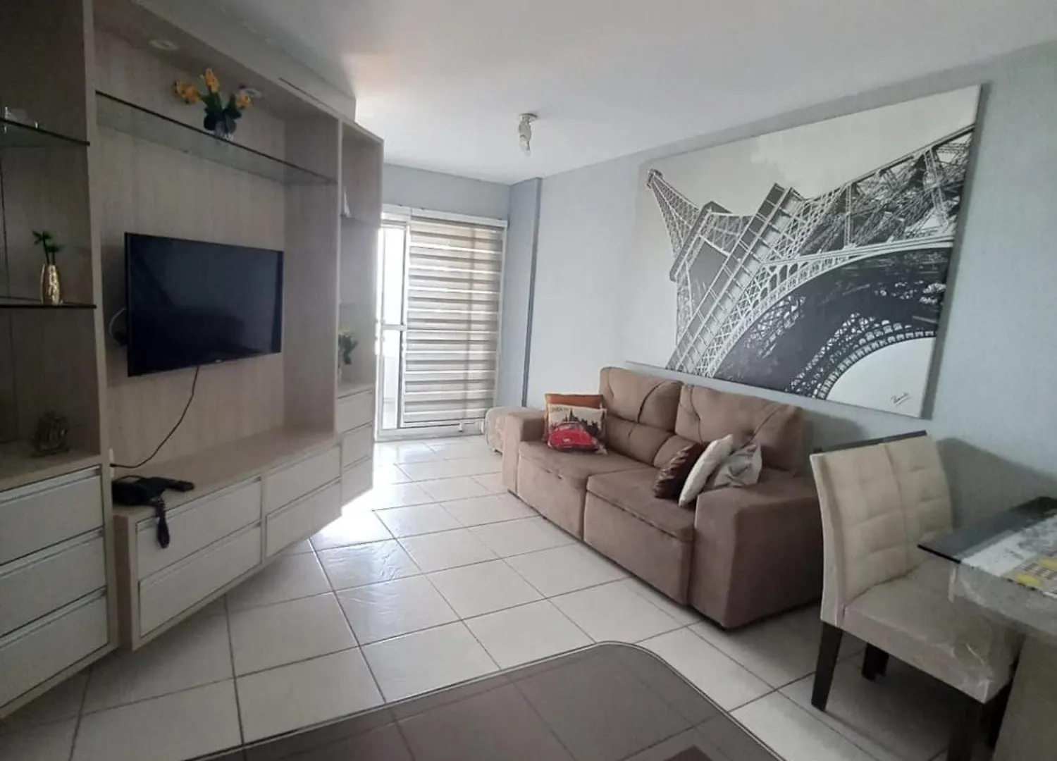 Apartment Movihosts Terrazzo
