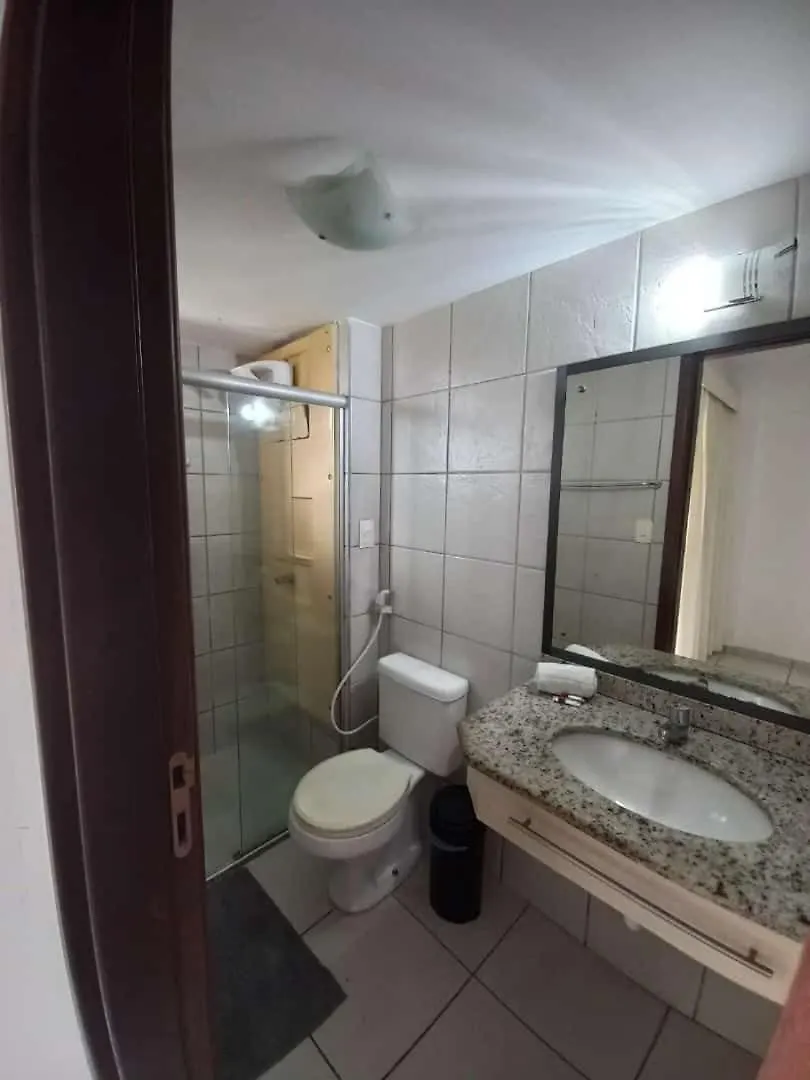 Apartment Movihosts Terrazzo
