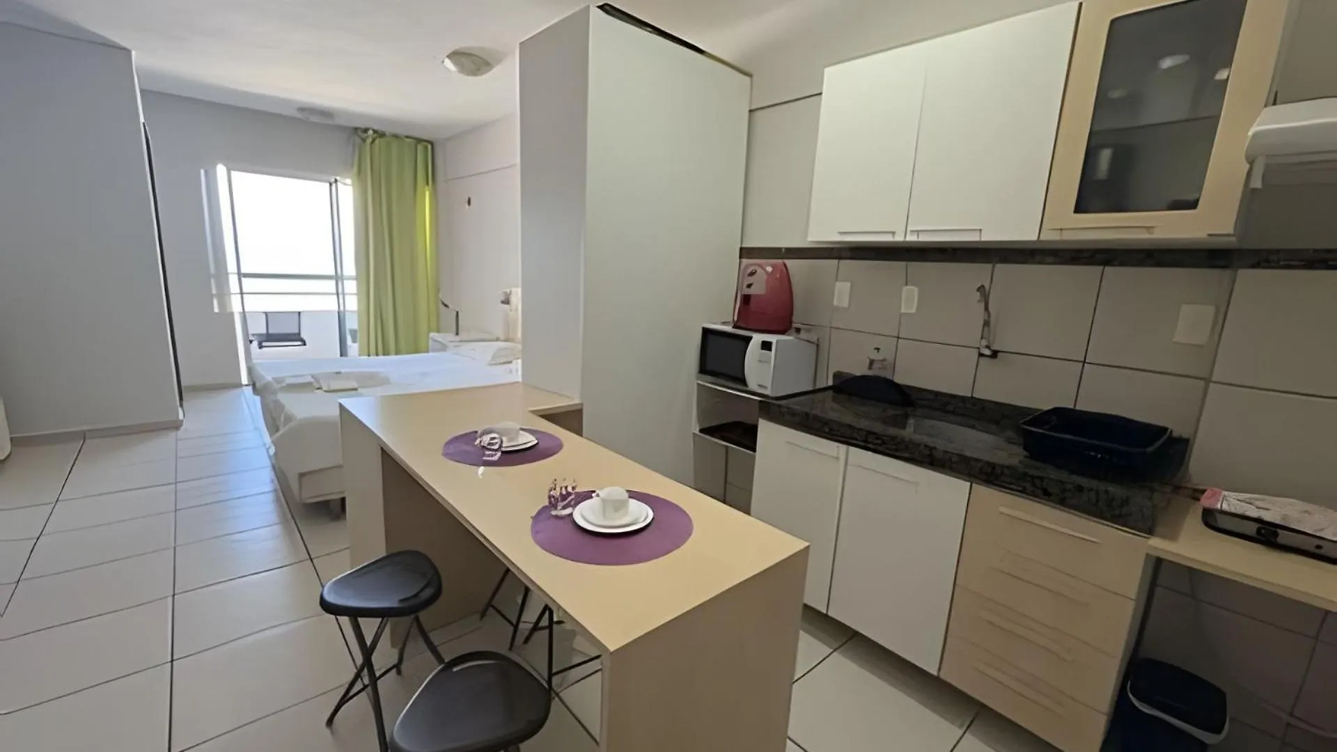 Apartment Movihosts Terrazzo
